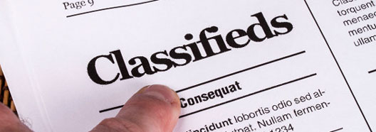 ddos在线攻击平台